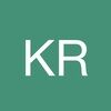 kerryr188